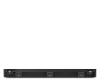 Sony BRAVIA Theatre Bar 6 HTB600 - 1327940 - zdjęcie 6
